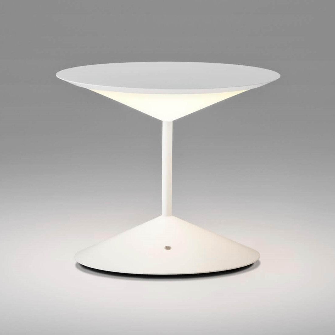 ナルシソ テーブルランプ バッテリー内蔵