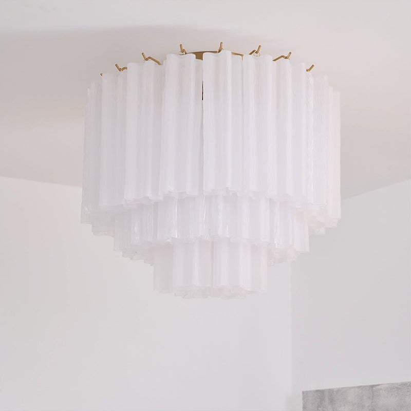 Glacia Ceiling Lamp