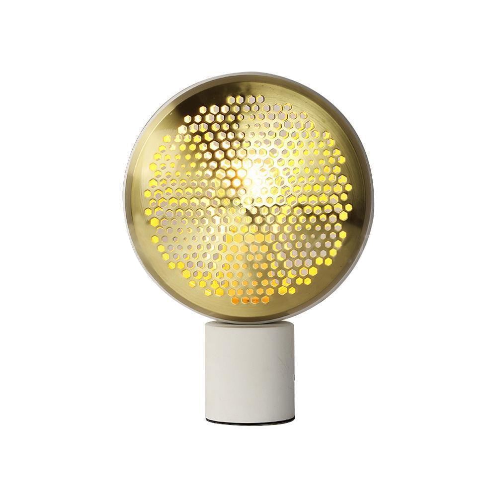 Gringo Table Lamp