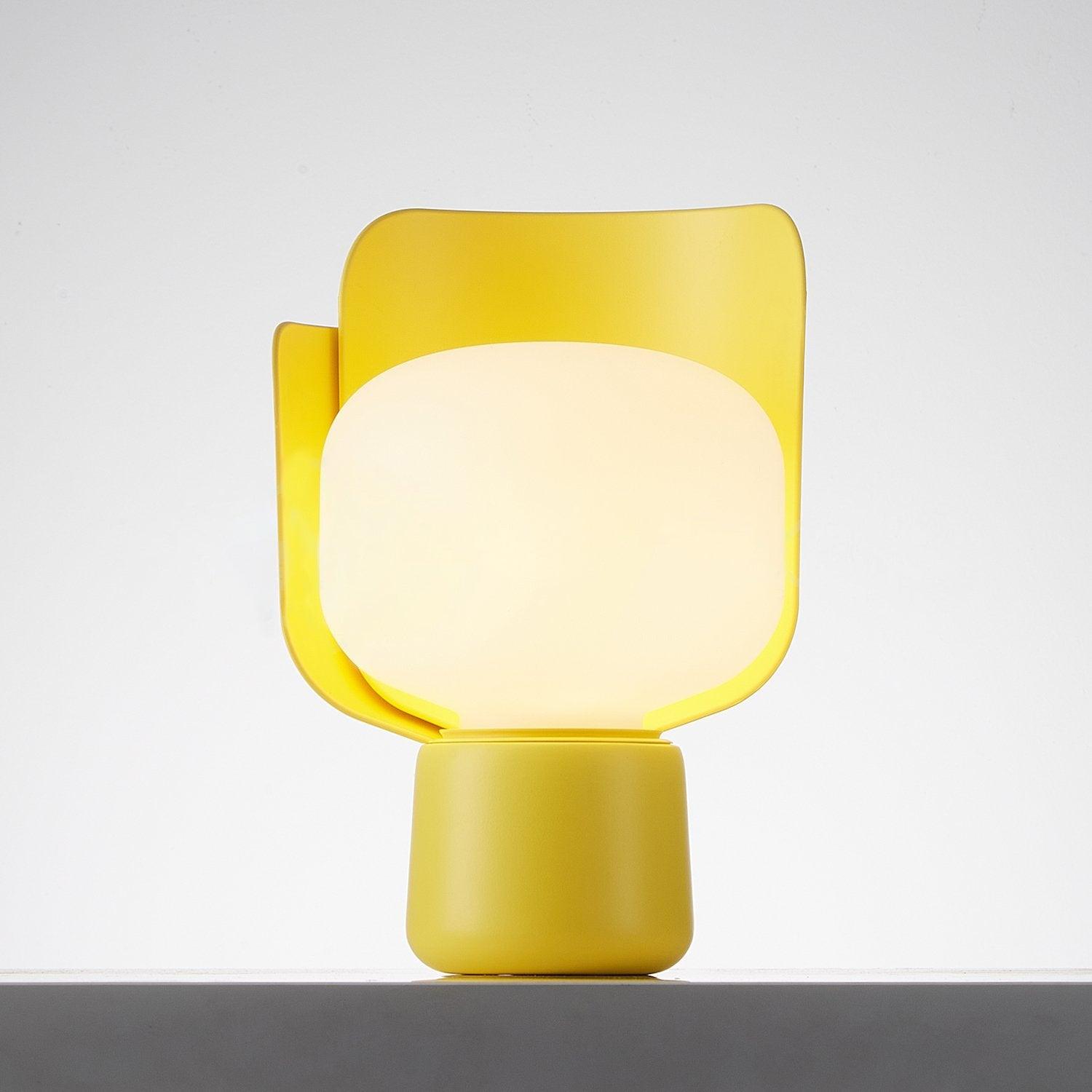 Blom Table Lamp