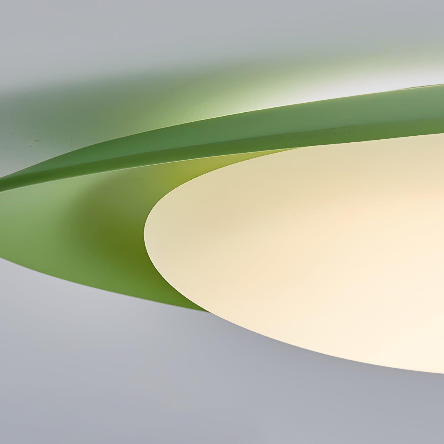 トニア シーリングランプ