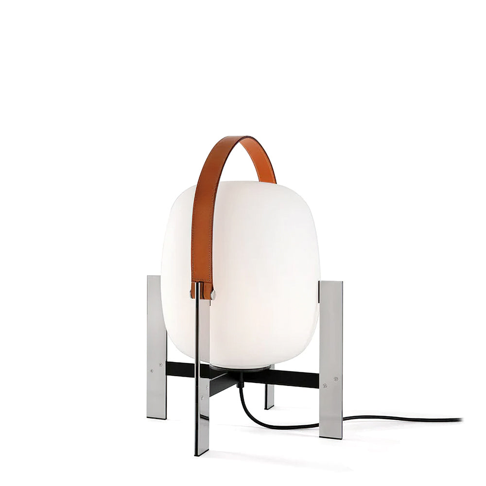 ポータブルランタンテーブルランプ