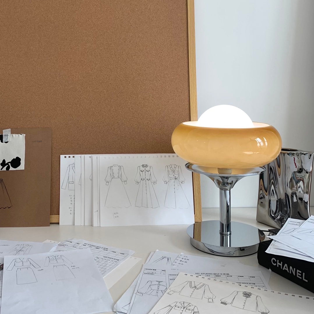 ハーヴェイ テーブルランプ