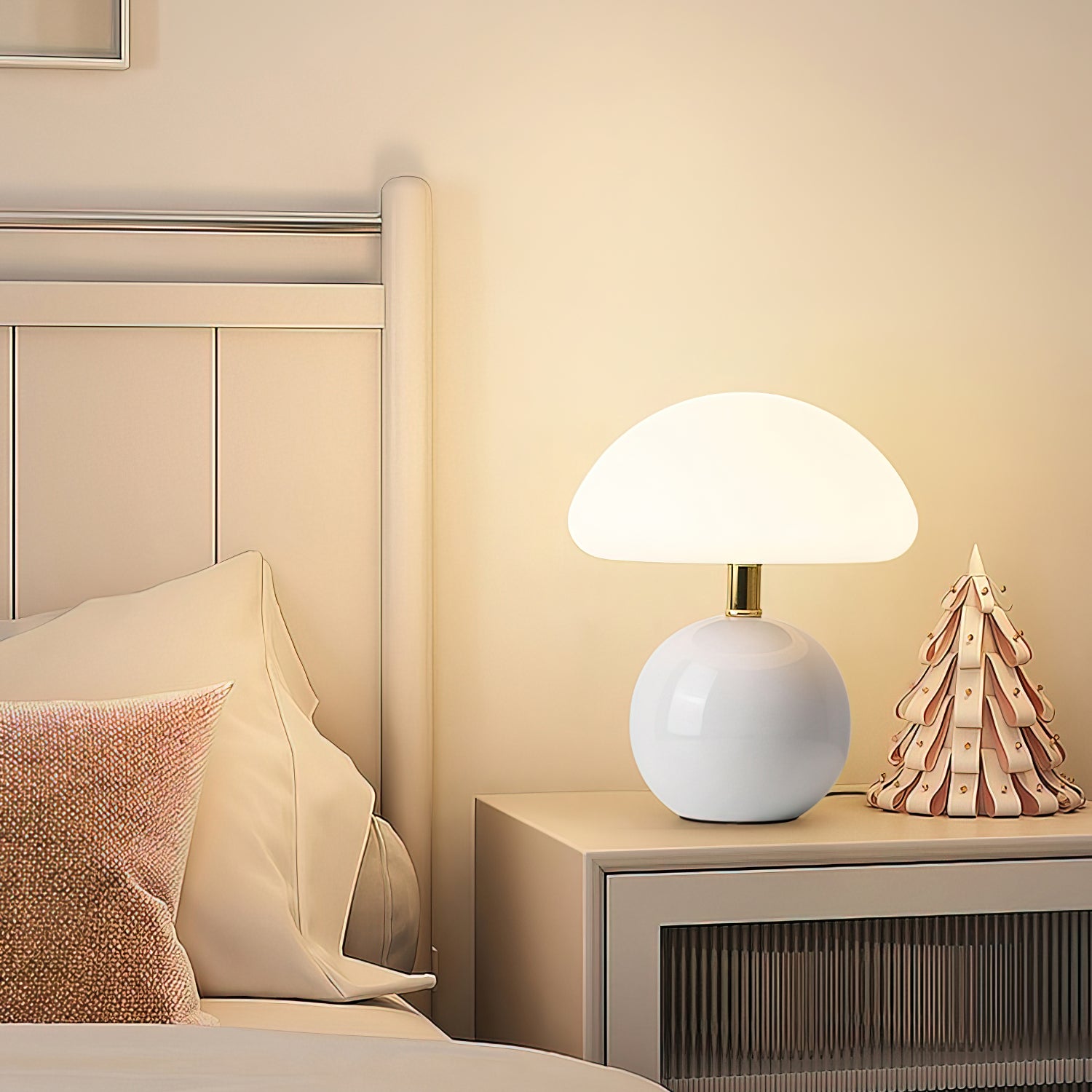 Nesso Table Lamp