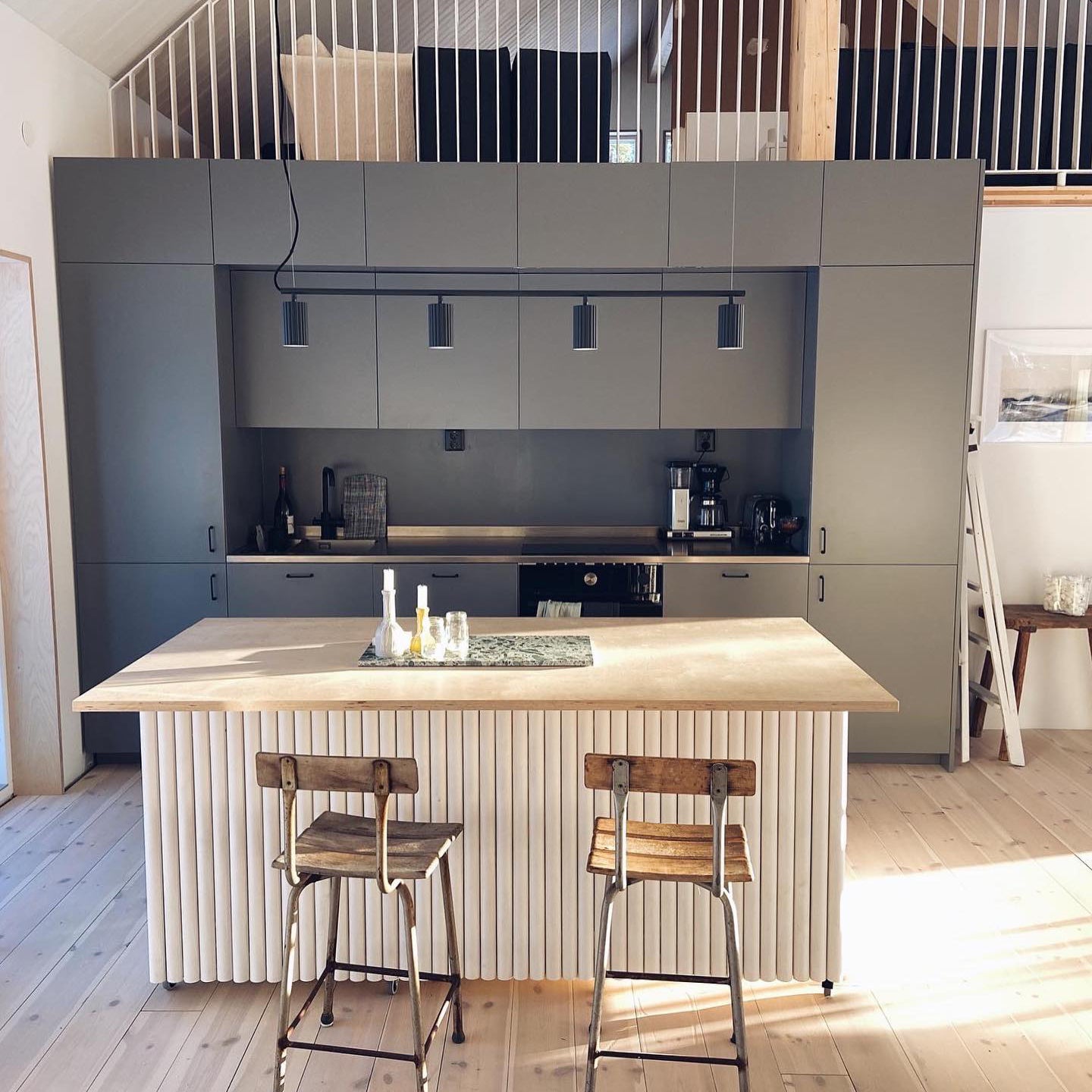 ドナペンダントランプ