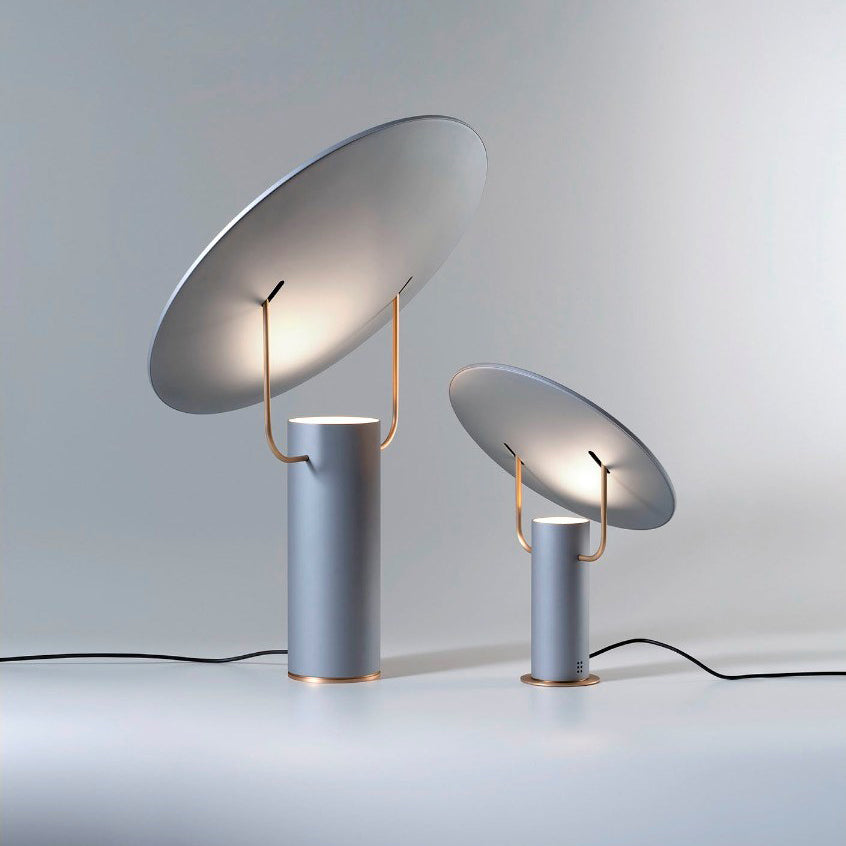 Tx1 Table Lamp