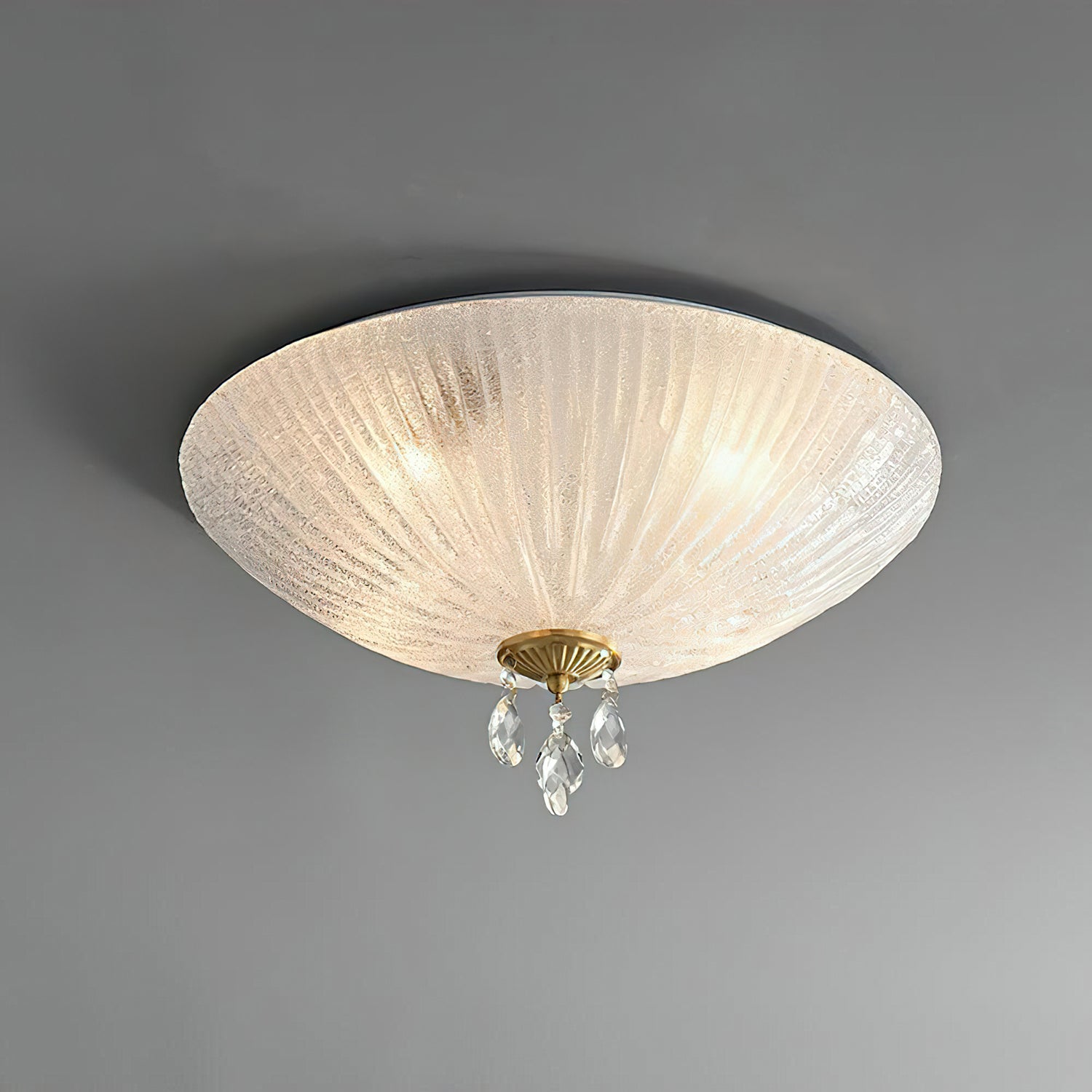 Eurofase Ceiling Light