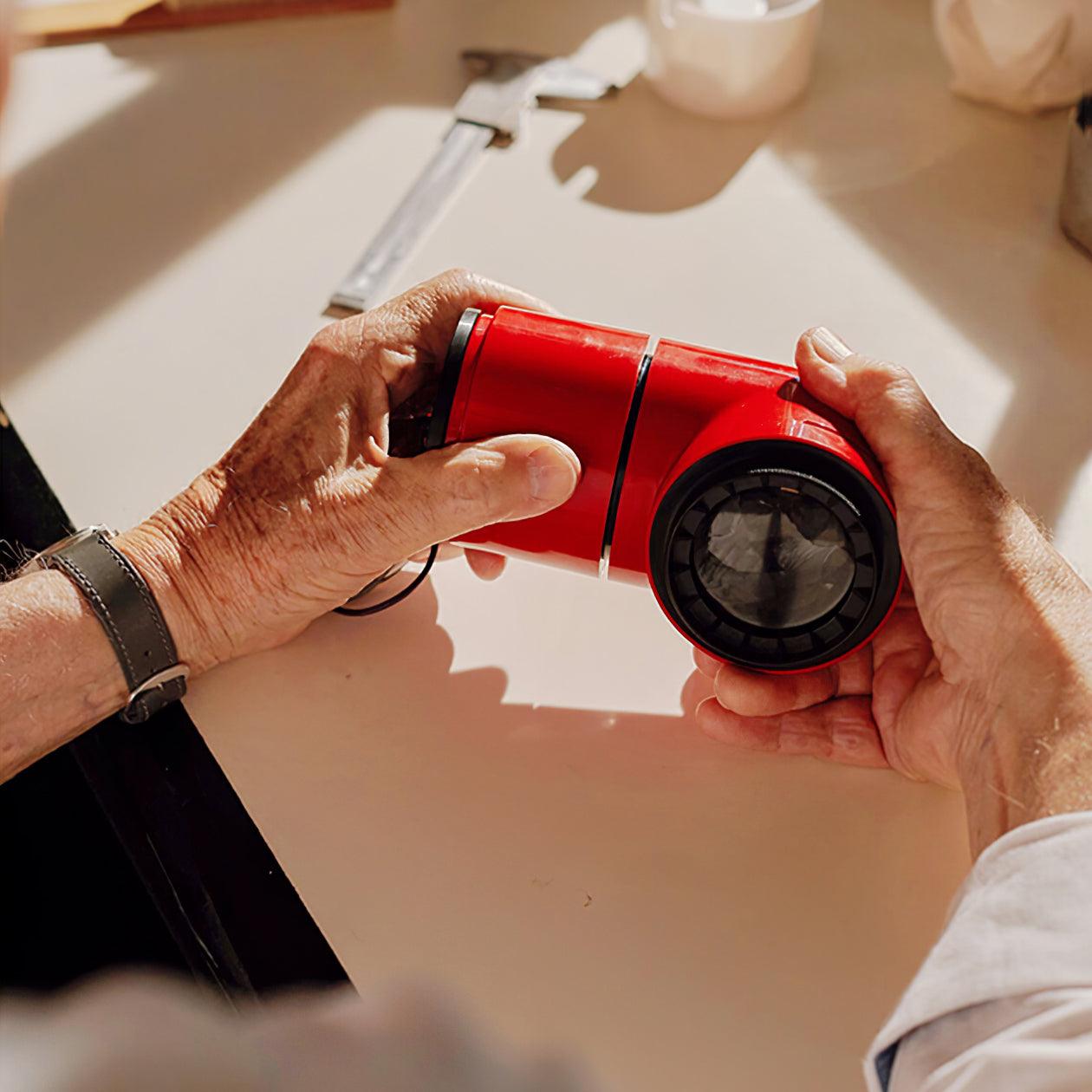 プチタトゥ ウォールライト