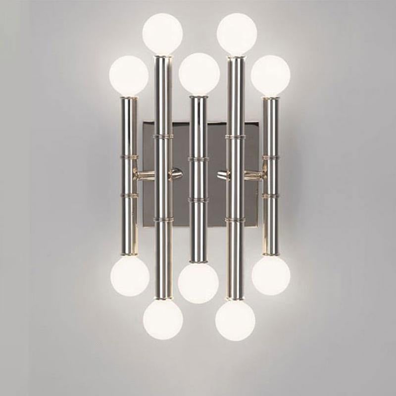 Meurice Wall Lamp