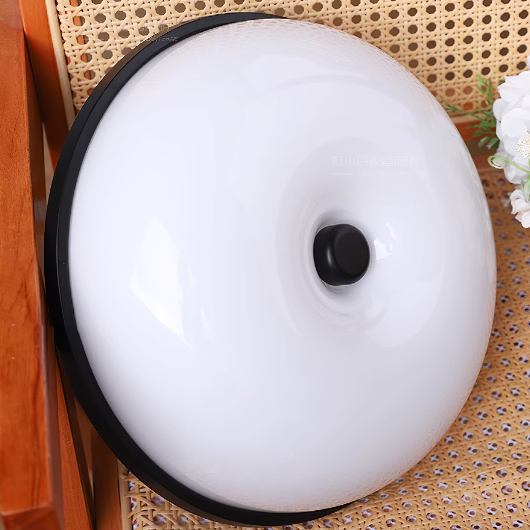 パーキンス シーリングランプ