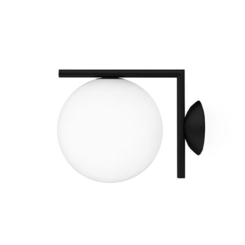 ICライト ウォール/シーリングライト