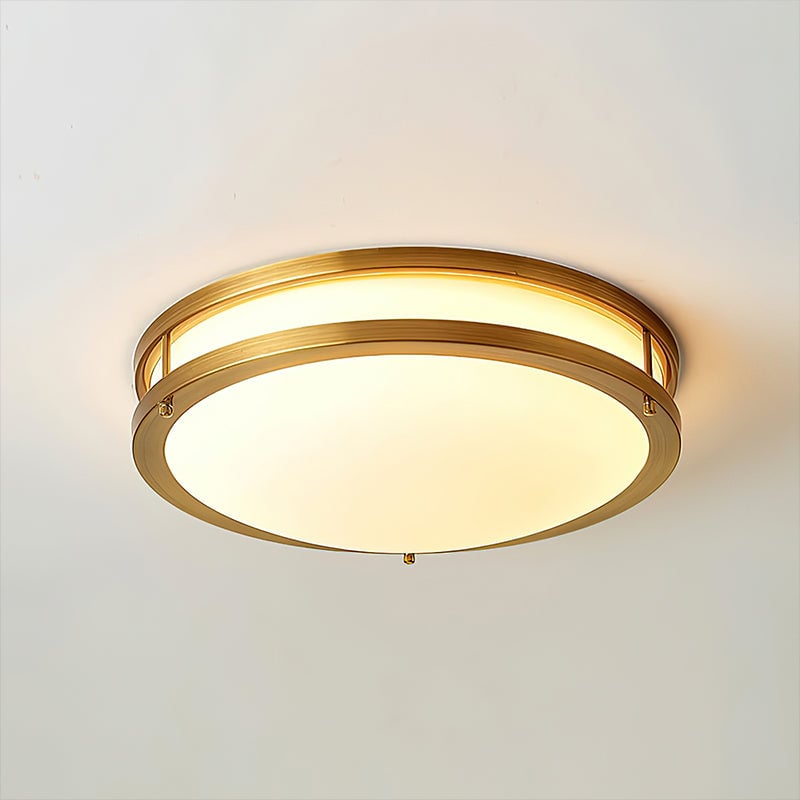Bellacor Ceiling Lamp
