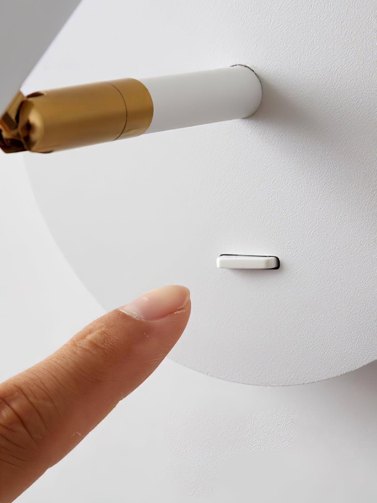 カルポ ウォールランプ