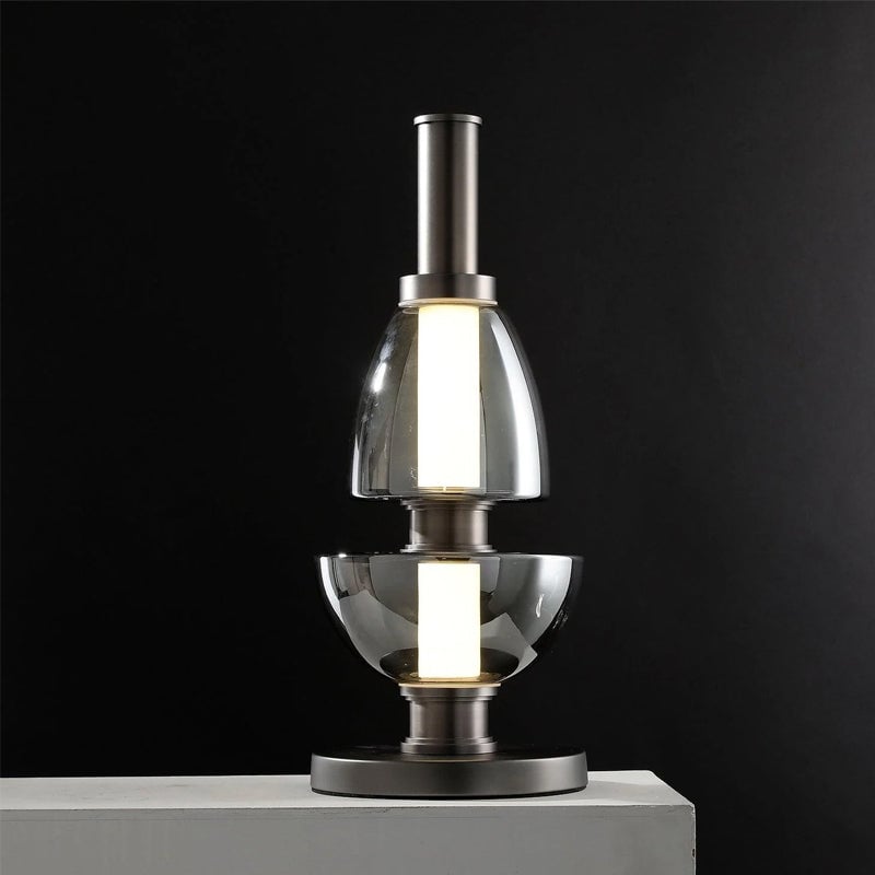 シンボルテーブルライト