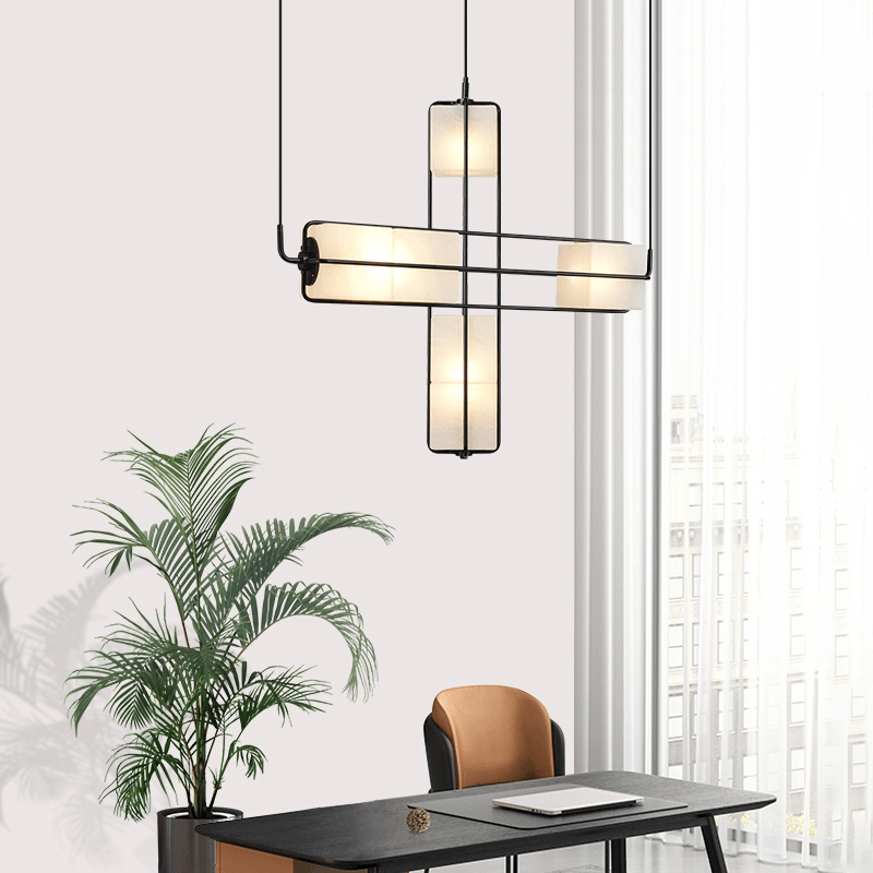 アリス・シャンデリア