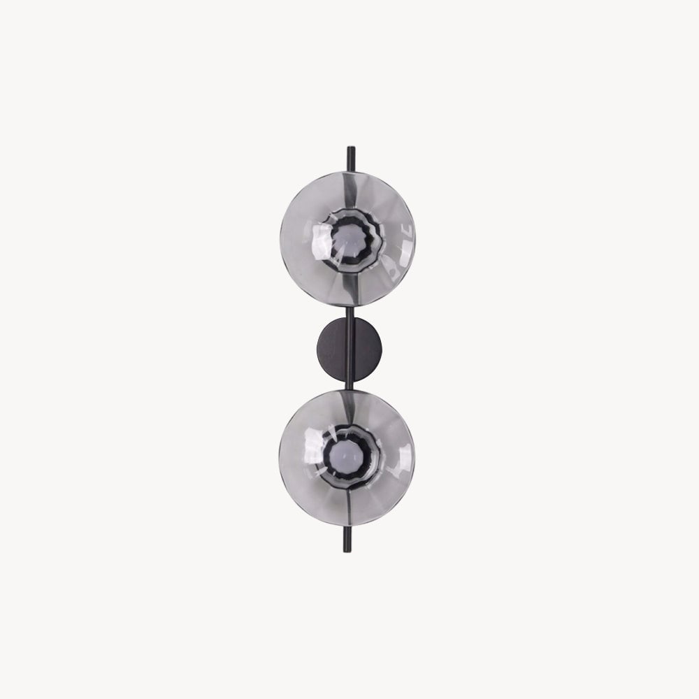 Ceto Wall Light