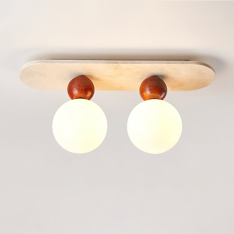 Esposa Ceiling Lights
