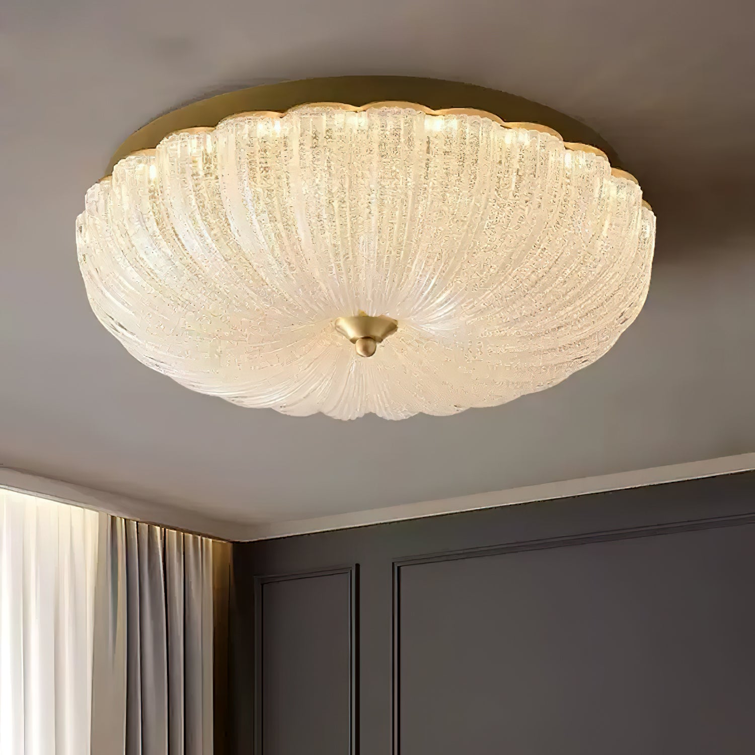 Nienna Ceiling Light