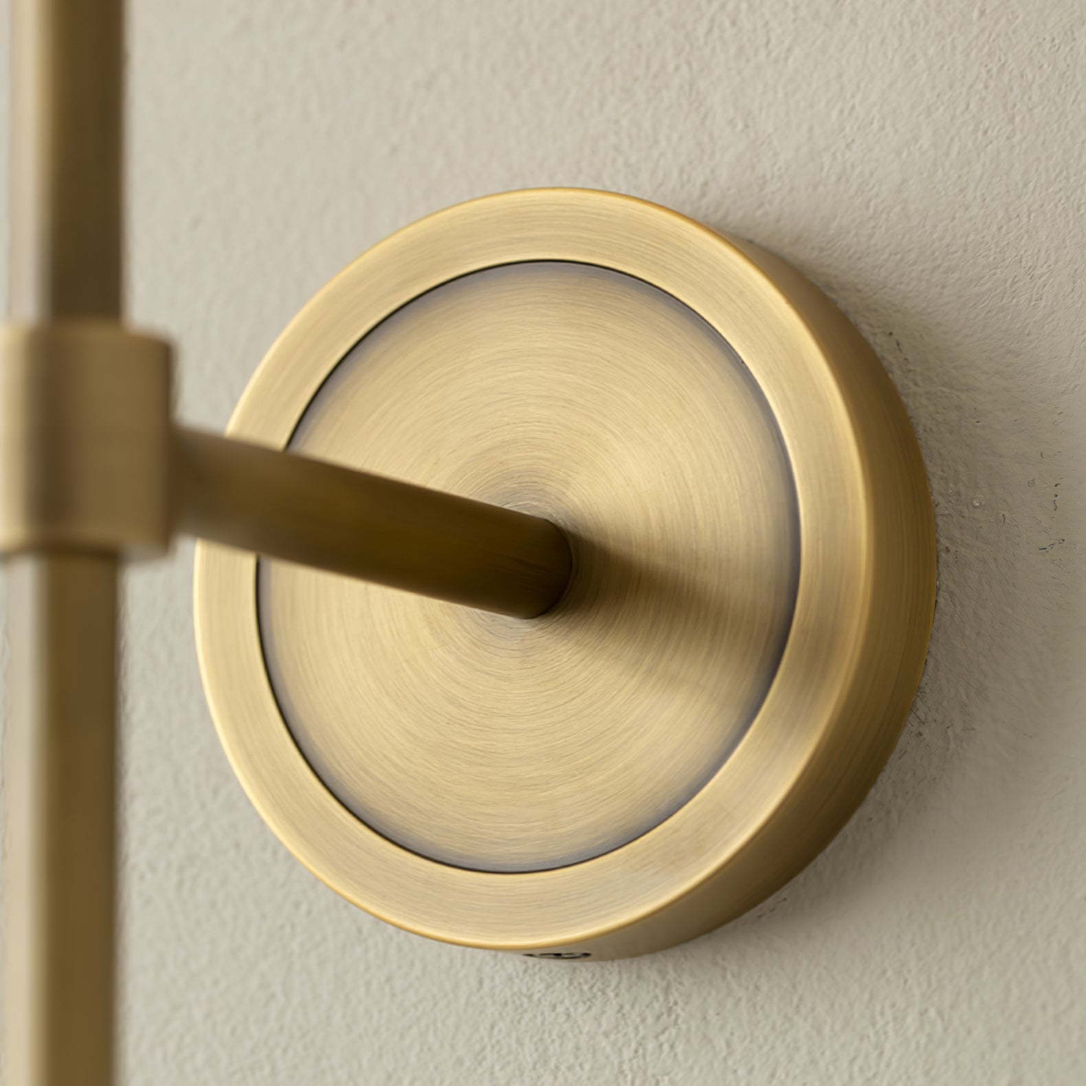 トレイシー クラシック 燭台