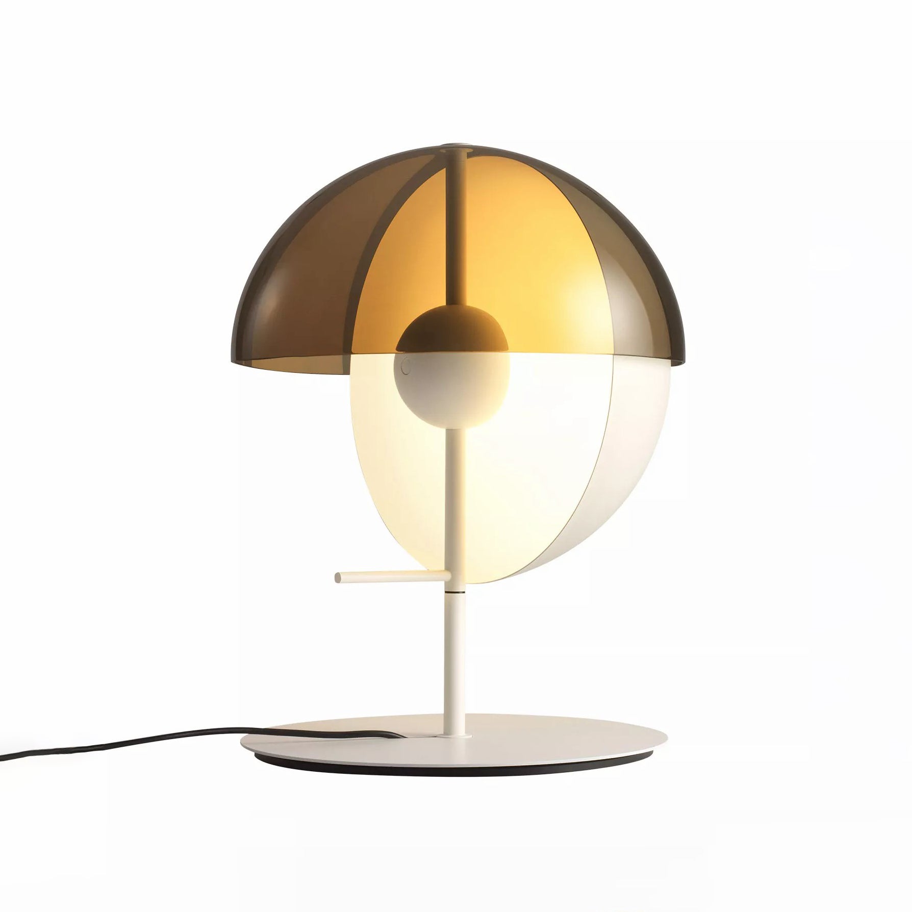 テイア テーブルランプ