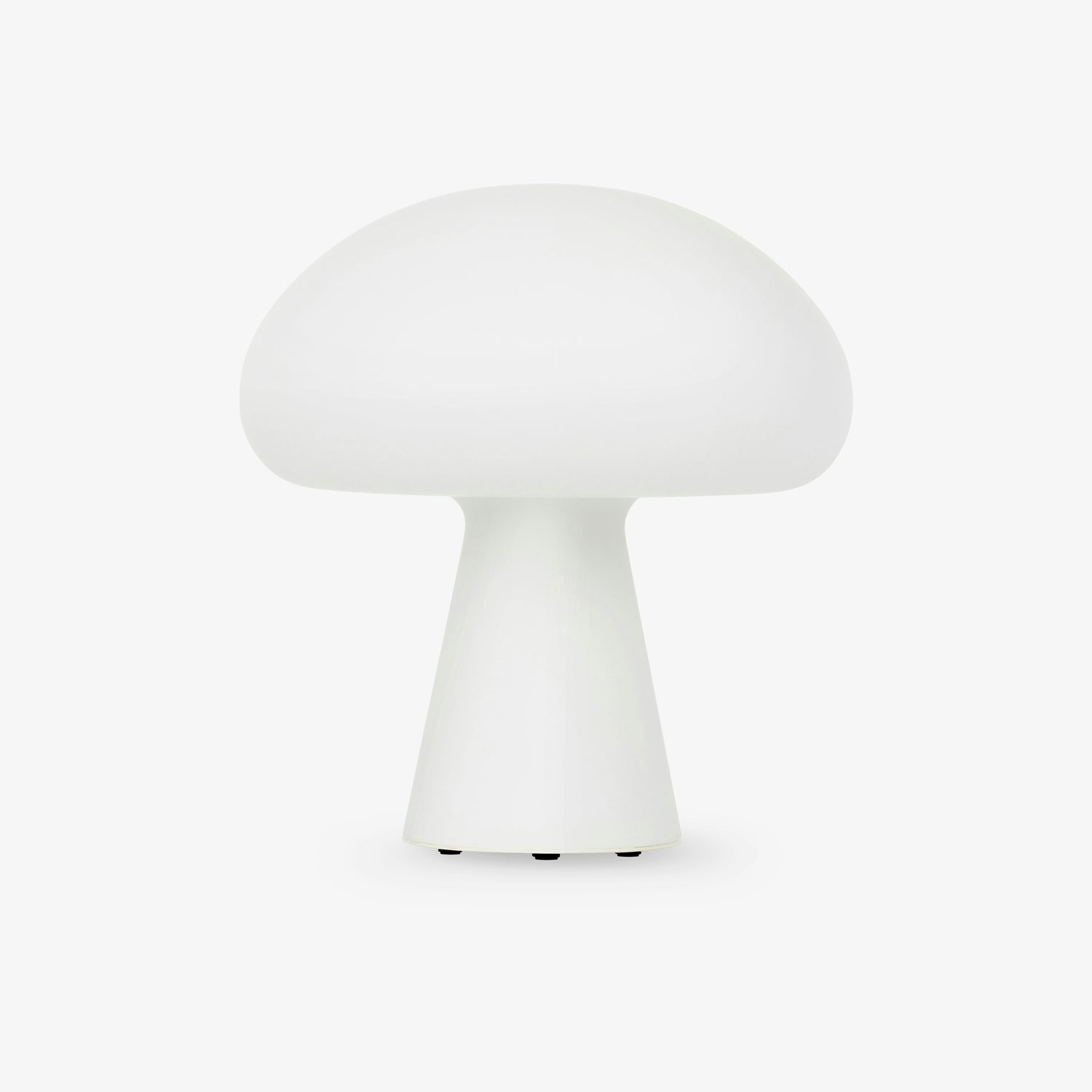 オベッロ ポータブル バッテリー内蔵テーブルランプ