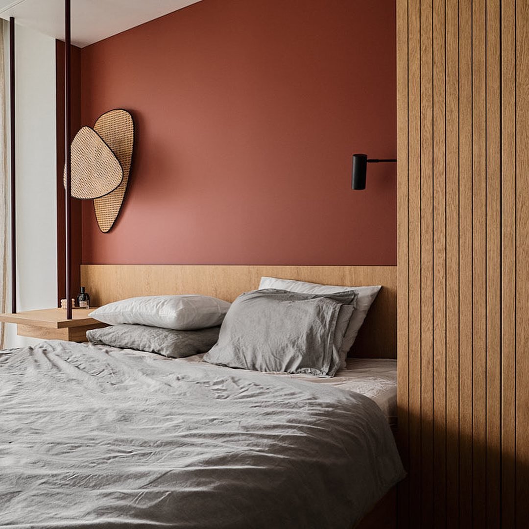 スクリーン・カナージュ・スコンス