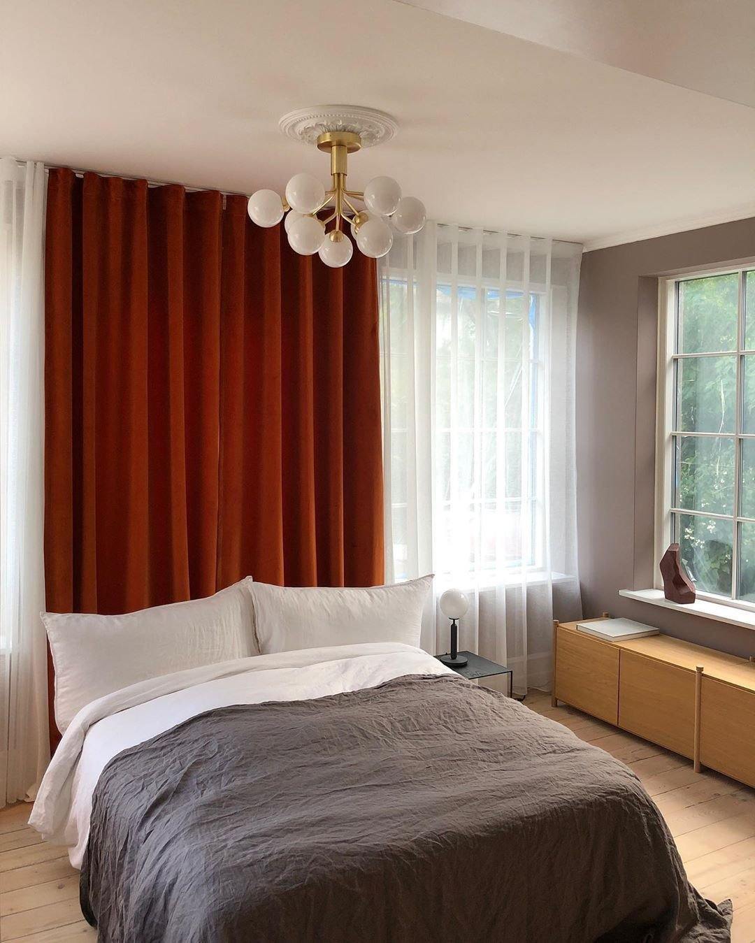 アピアレスシャンデリア