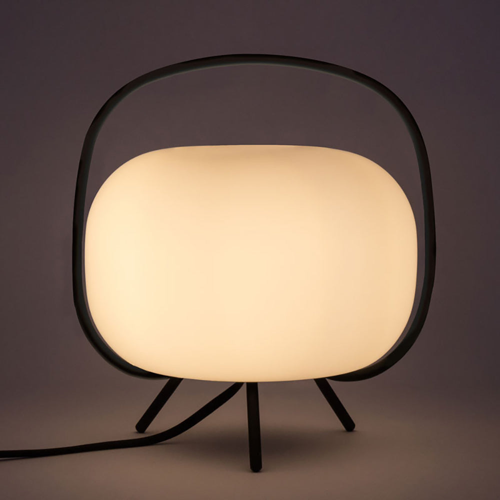 Wander Table Lamp