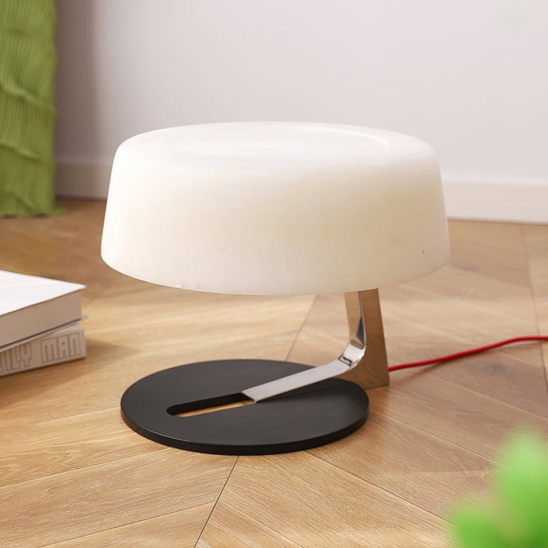 コメット テーブルランプ