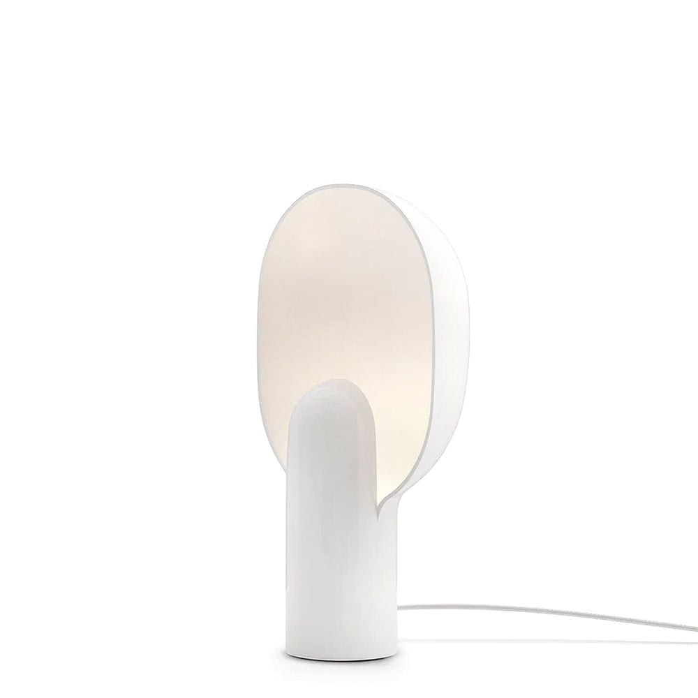 カセデスクランプ