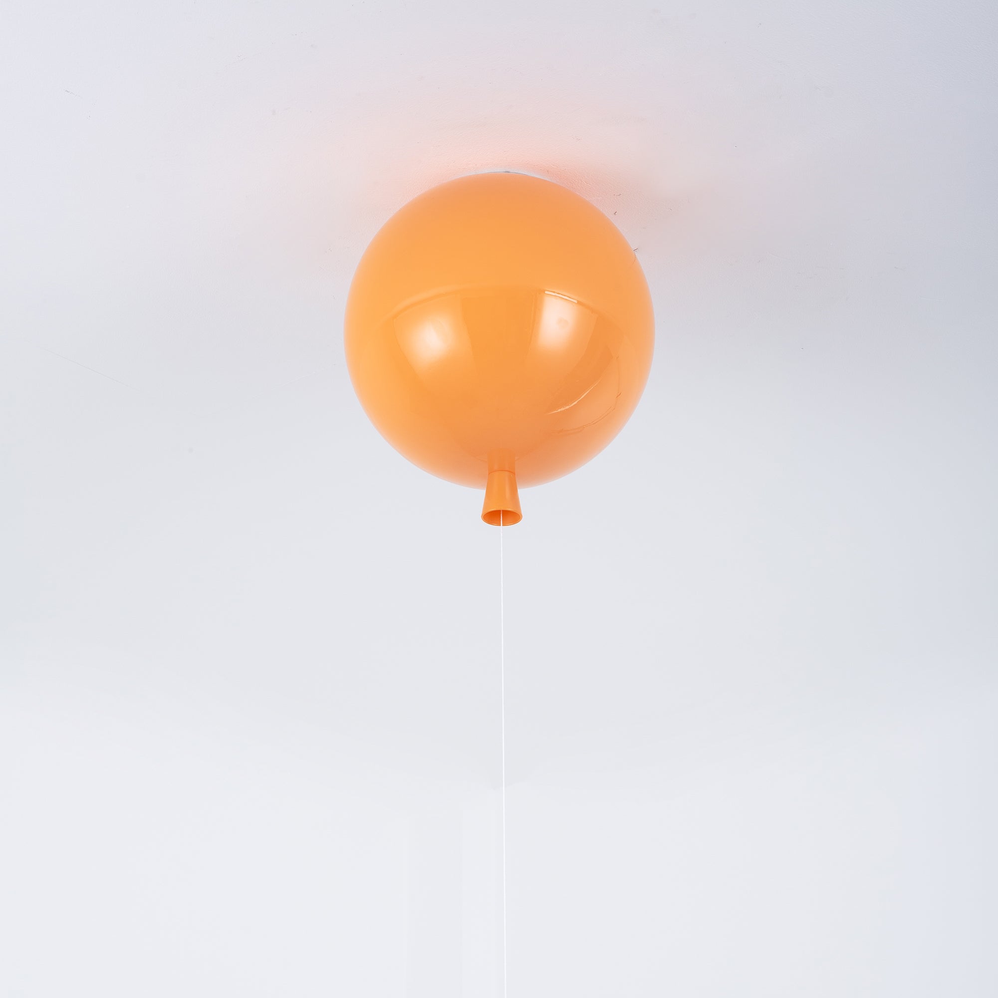 メモリーシーリングライト