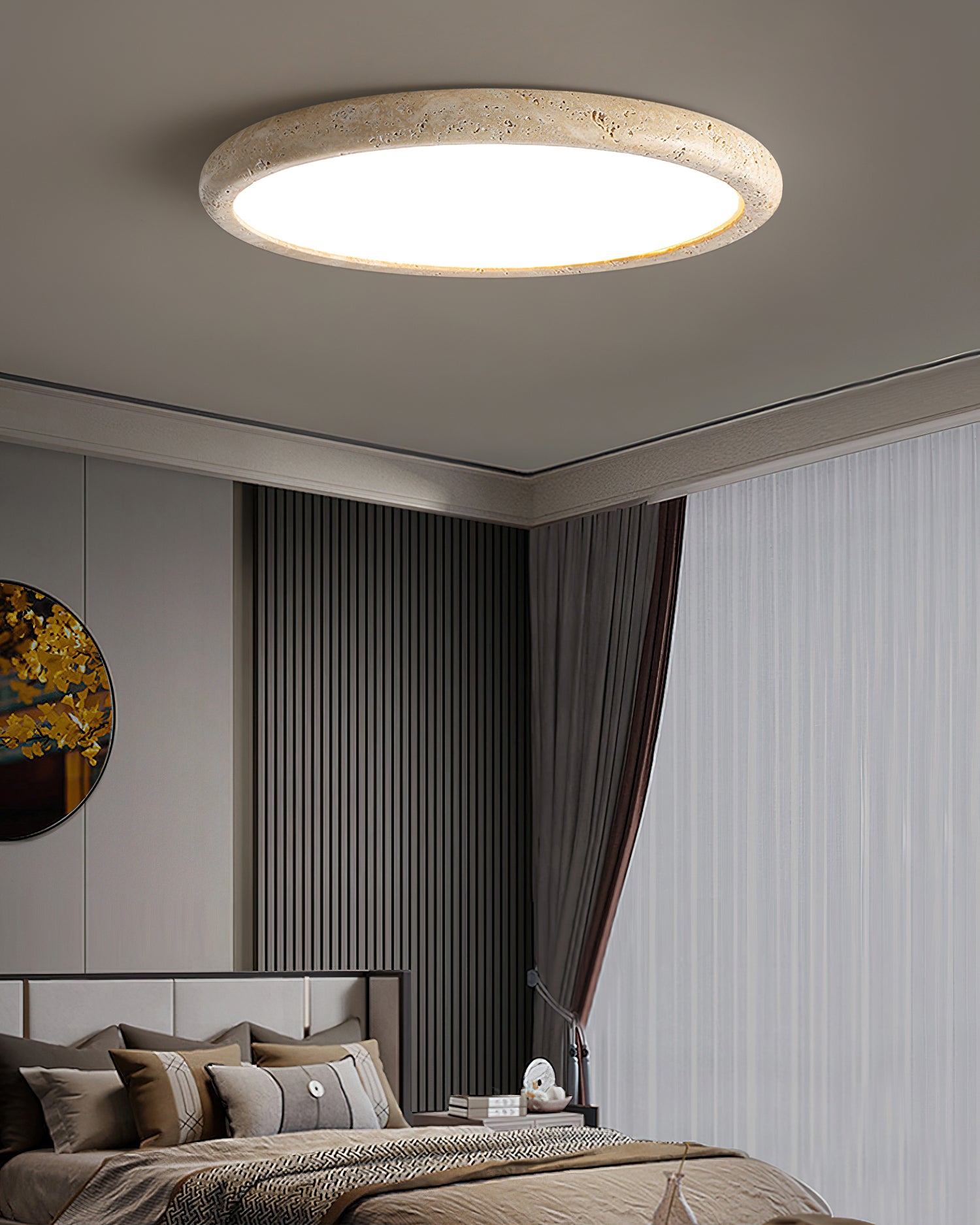 Lindby Ceiling Light