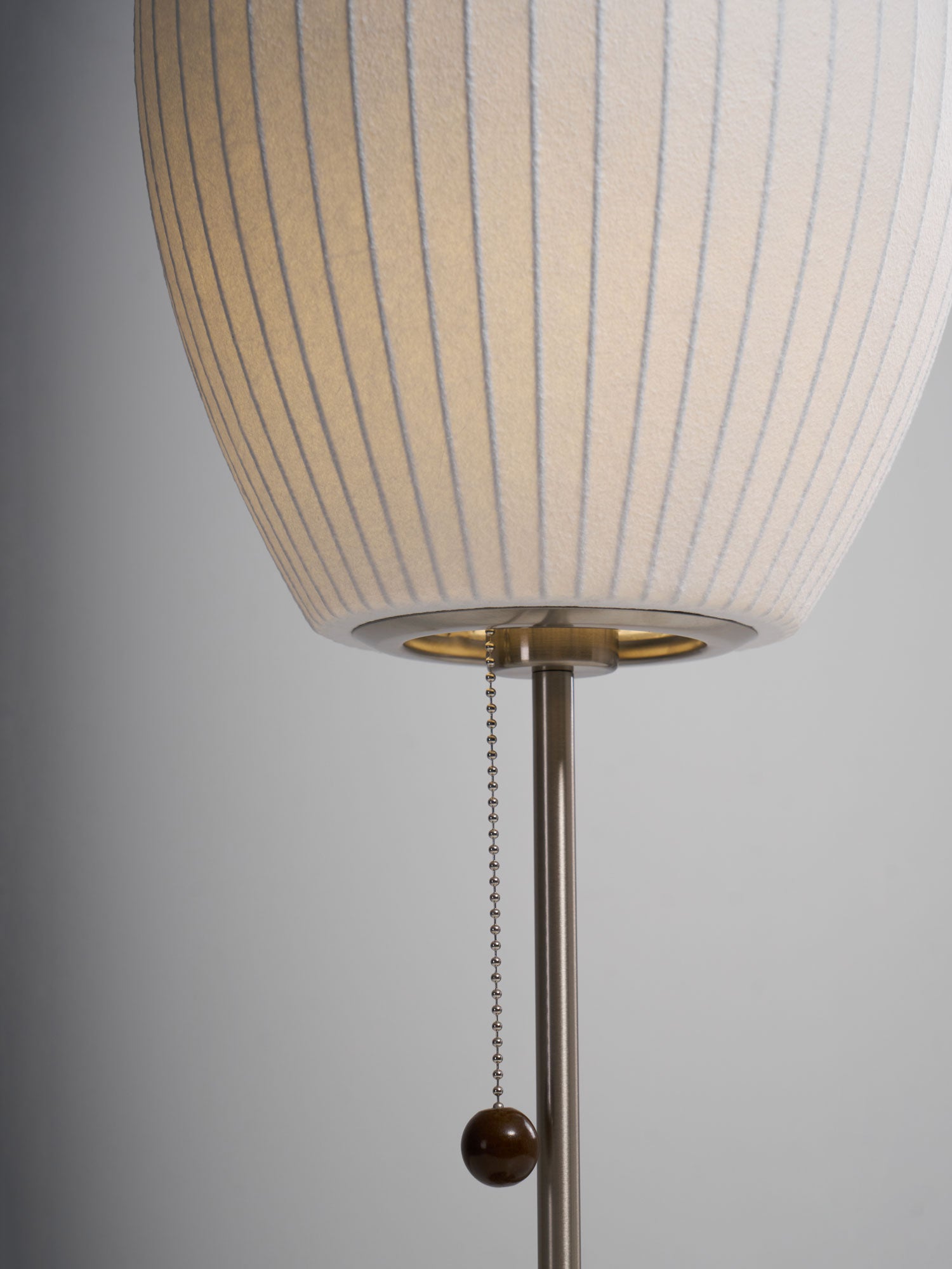 Nelson Table Lamp