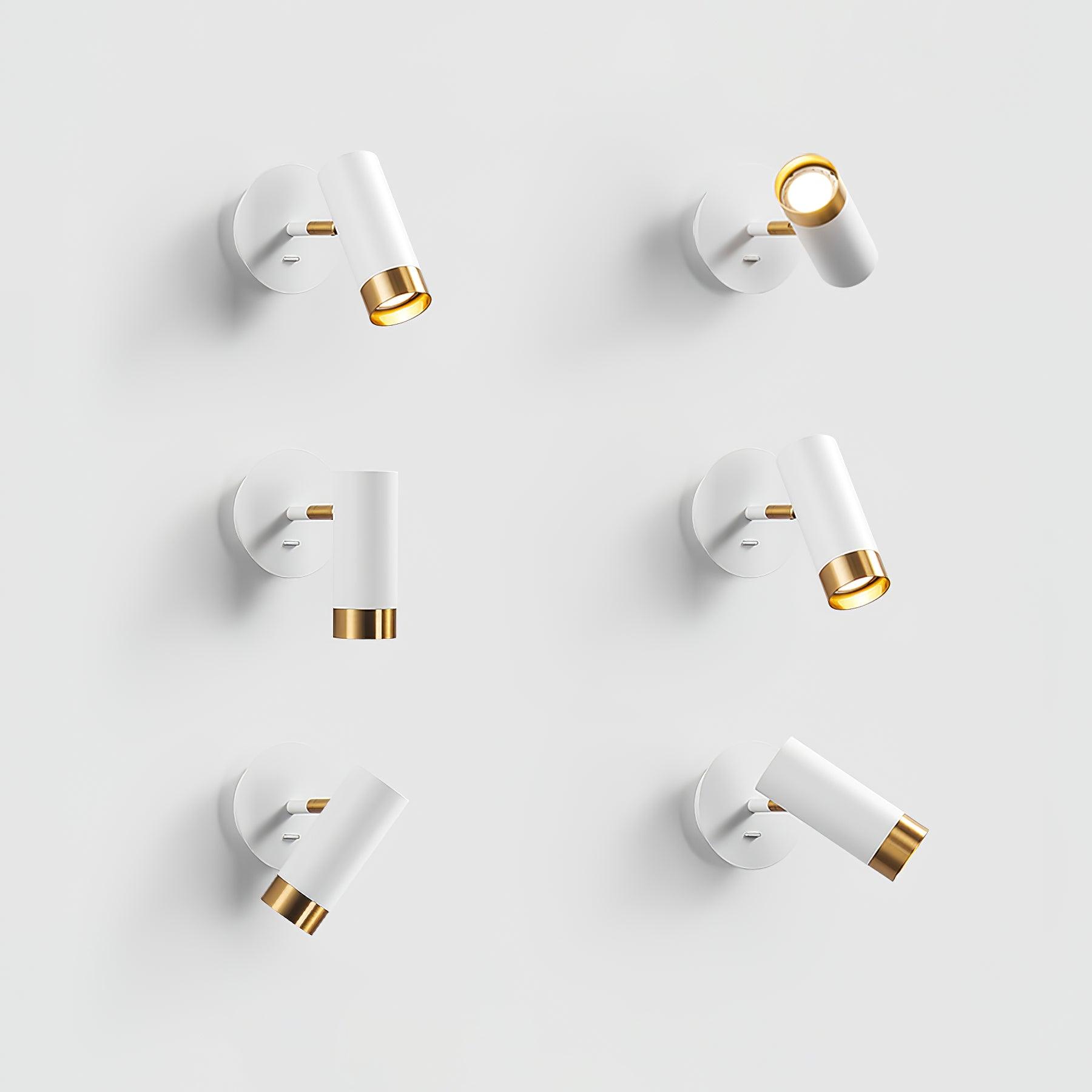 カルポ ウォールランプ