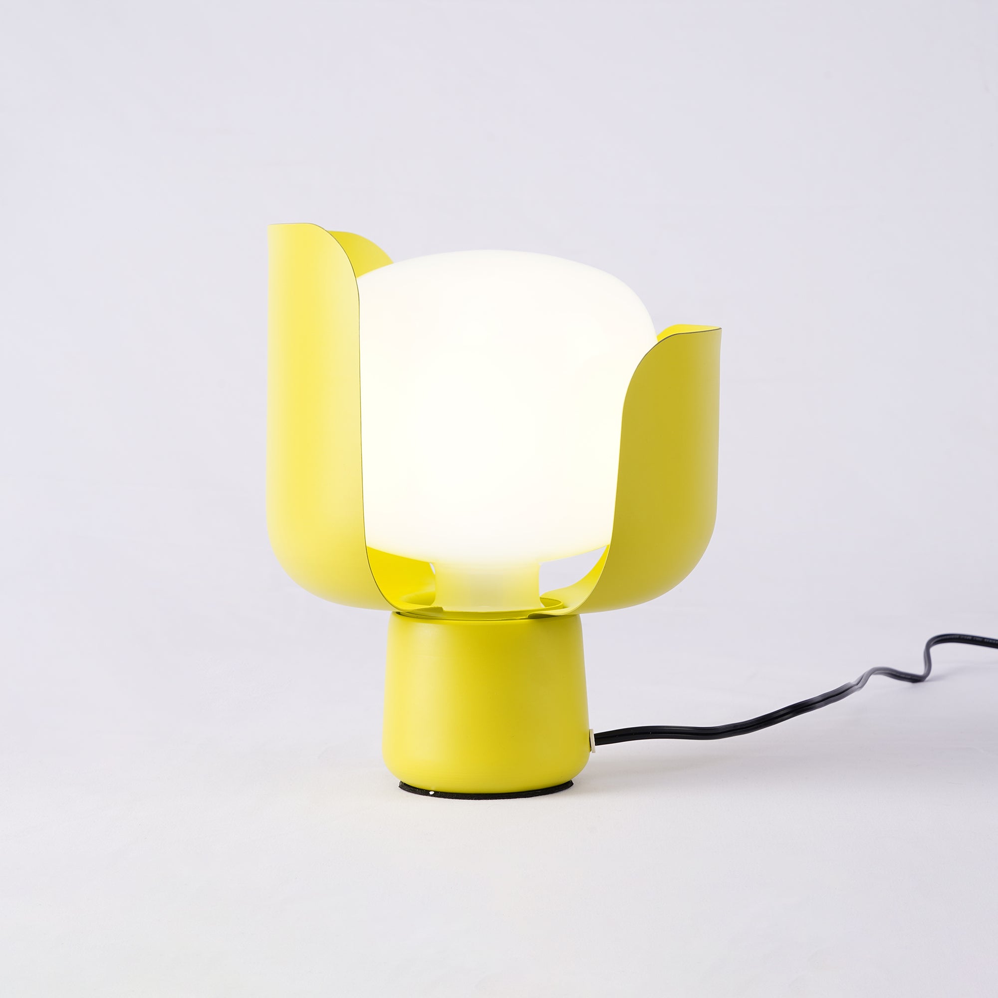 Blom Table Lamp