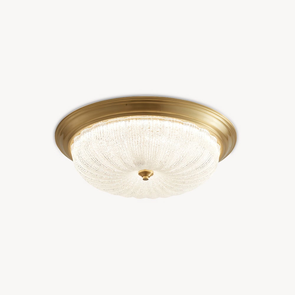 Emily Ceiling Light