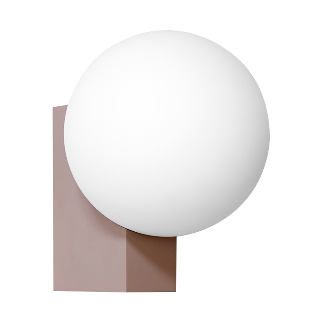 ジャーニーウォールランプ