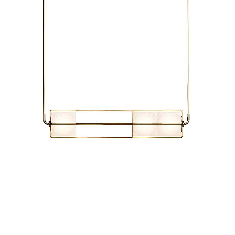 アリス・シャンデリア