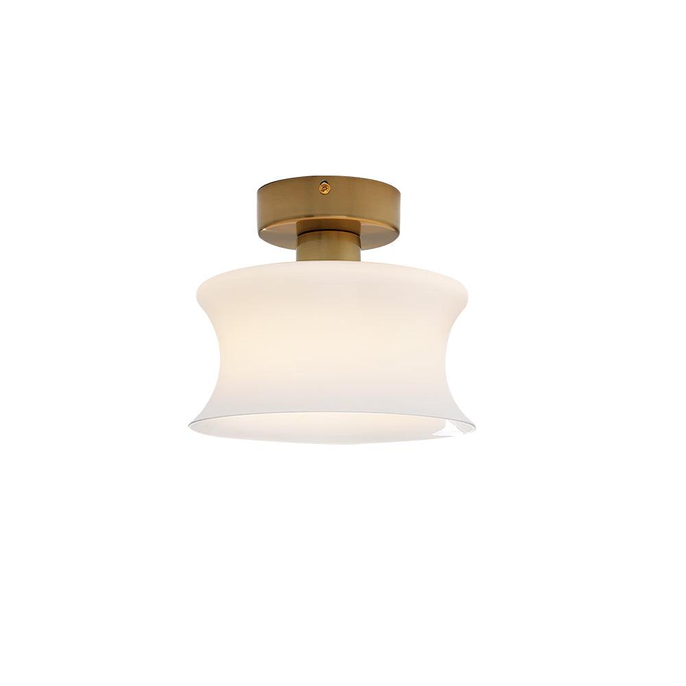 Olvi Ceiling Lamp