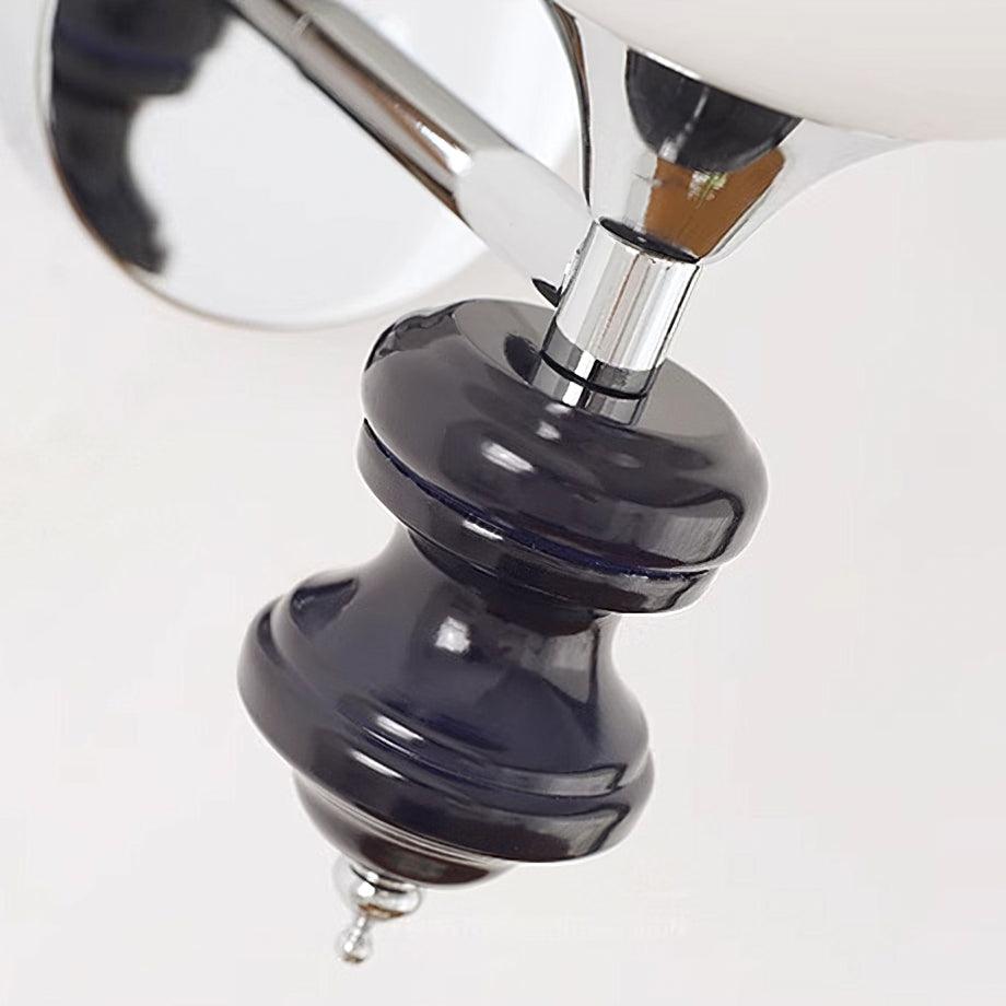 ダルトウォールライト