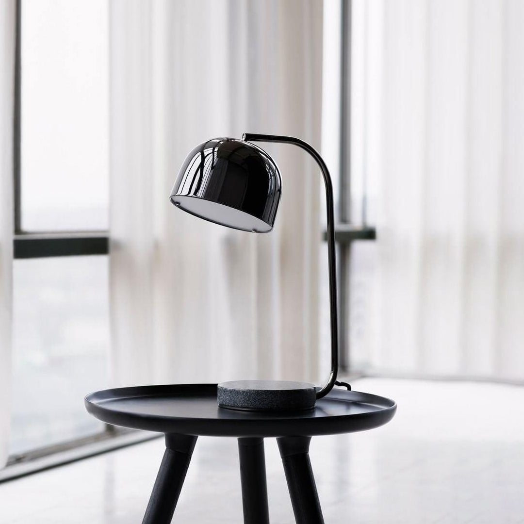 Grant Table Lamp