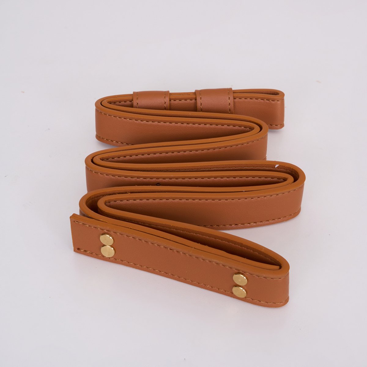 オスロペンダントライト スタイルB