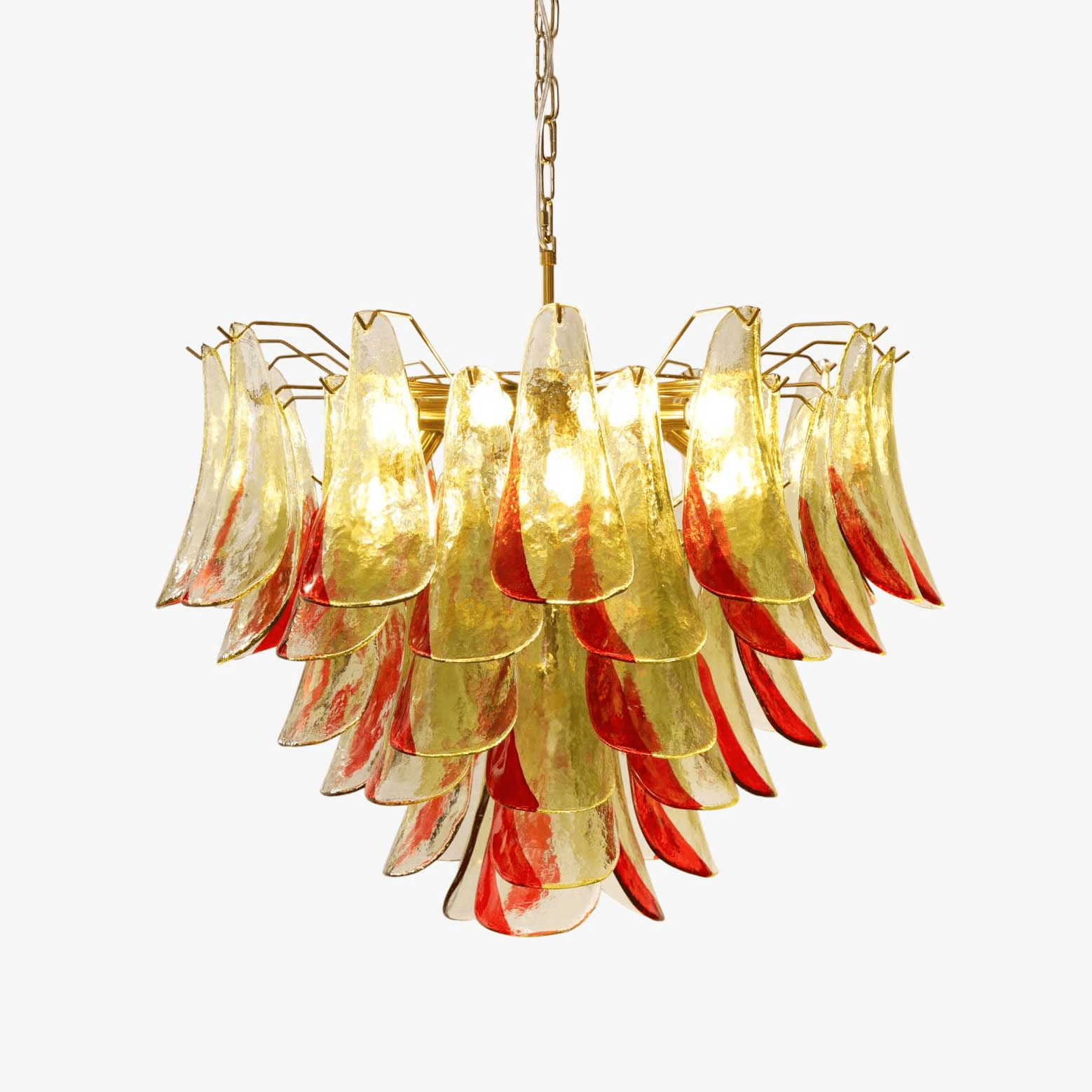 Marielle Murano Chandelier