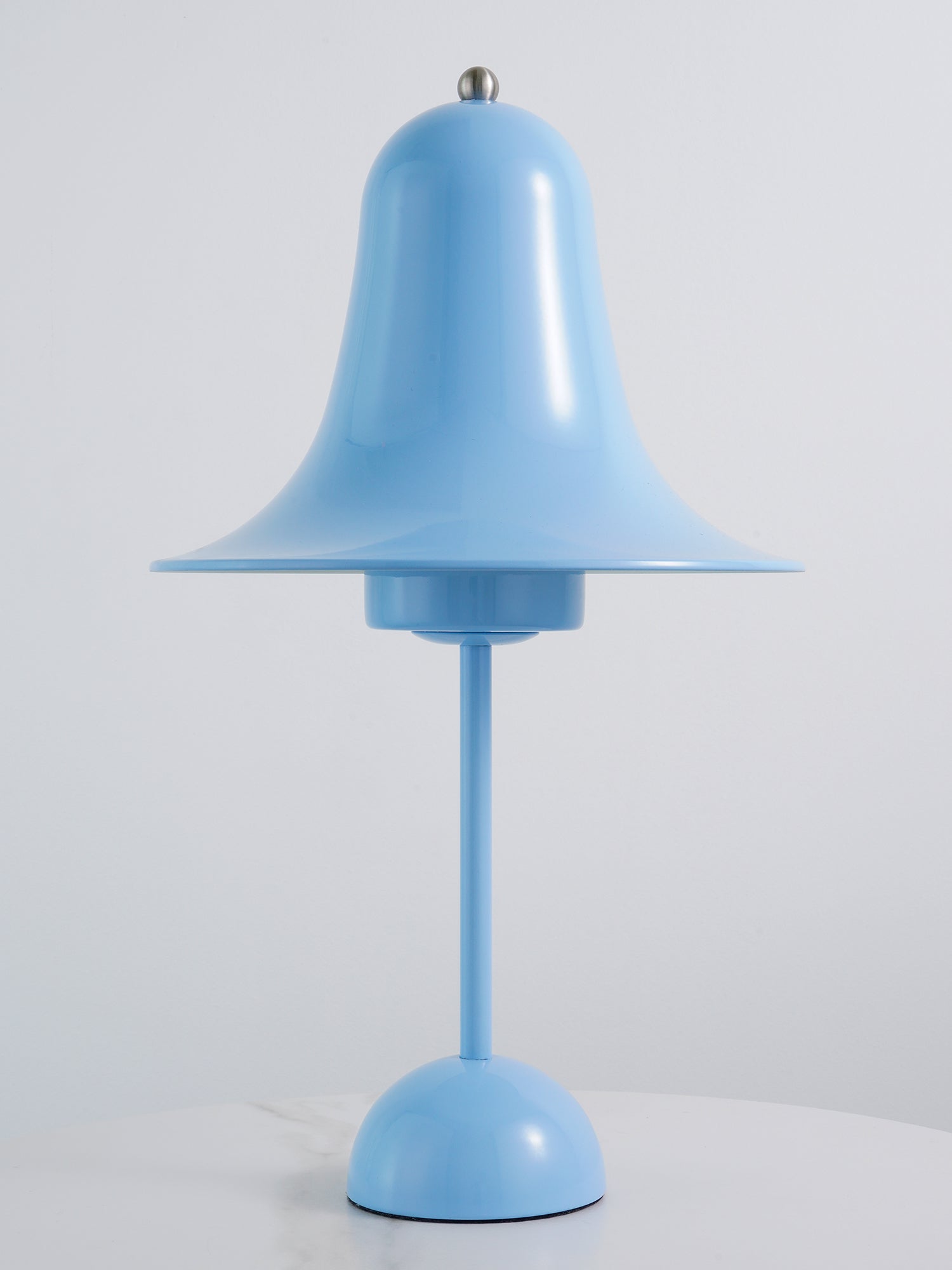 Pantop Table Lamp