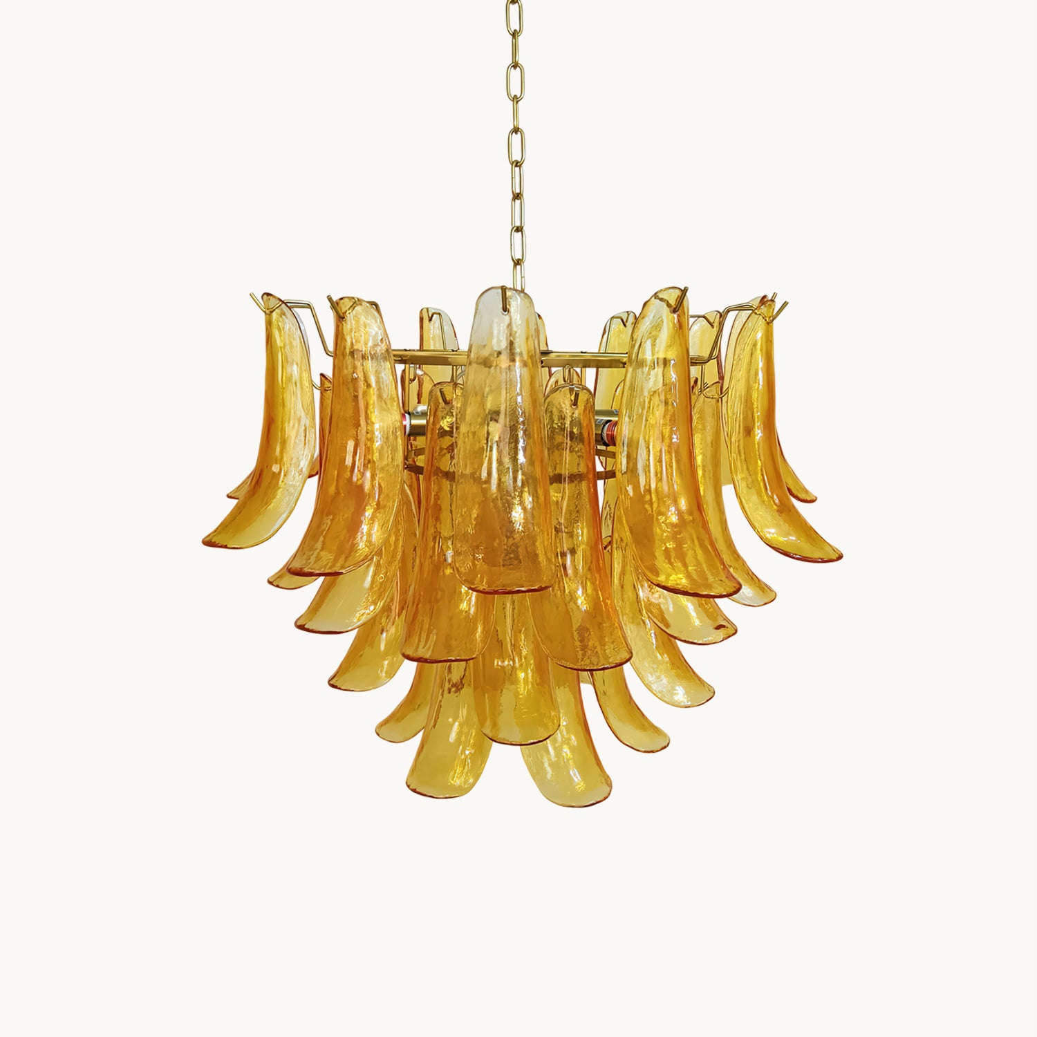 Camilia Chandelier