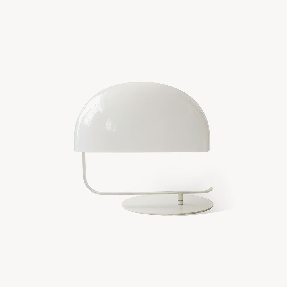 Zanuso Table Lamp