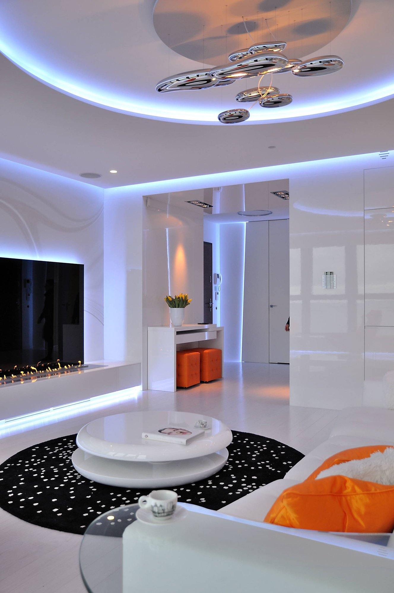 水銀シーリングランプ