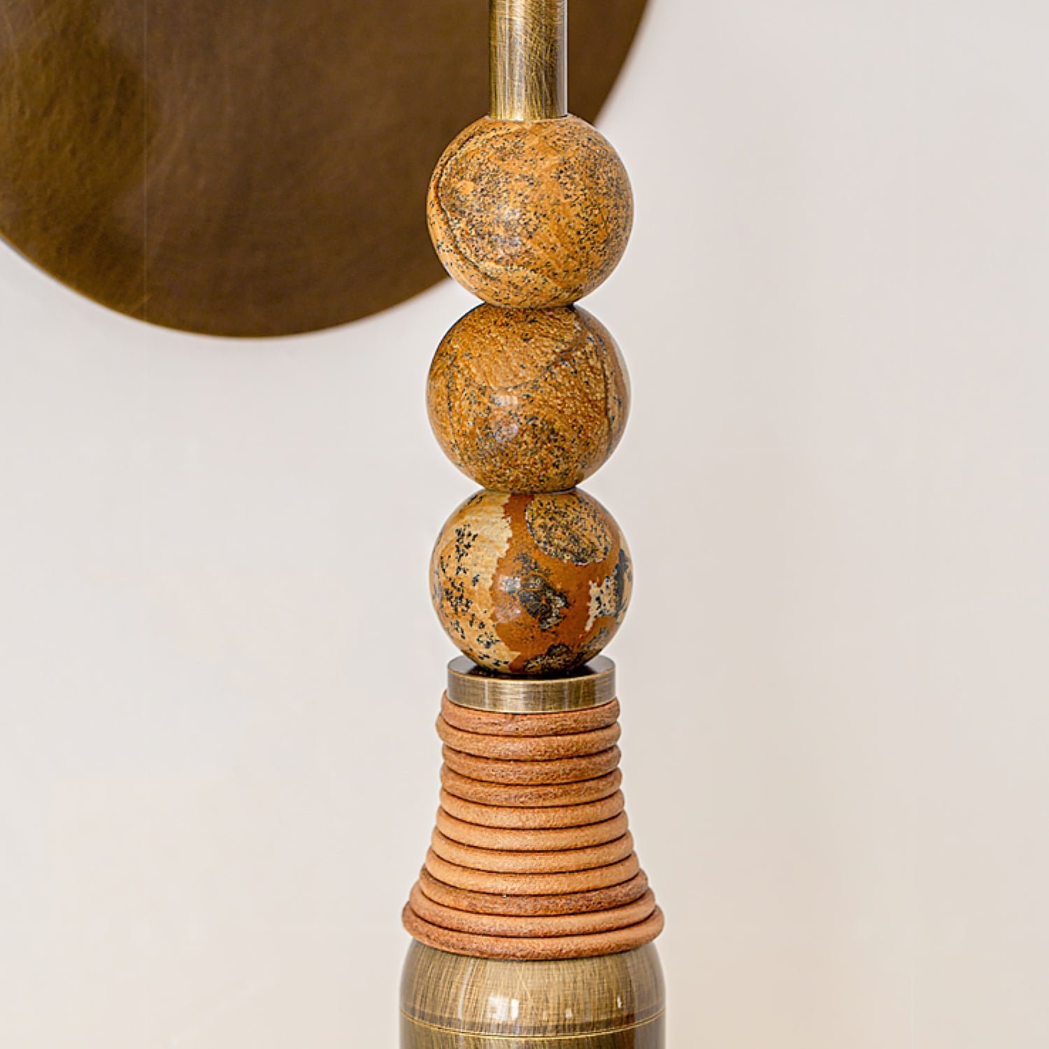 トーム ウォールランプ