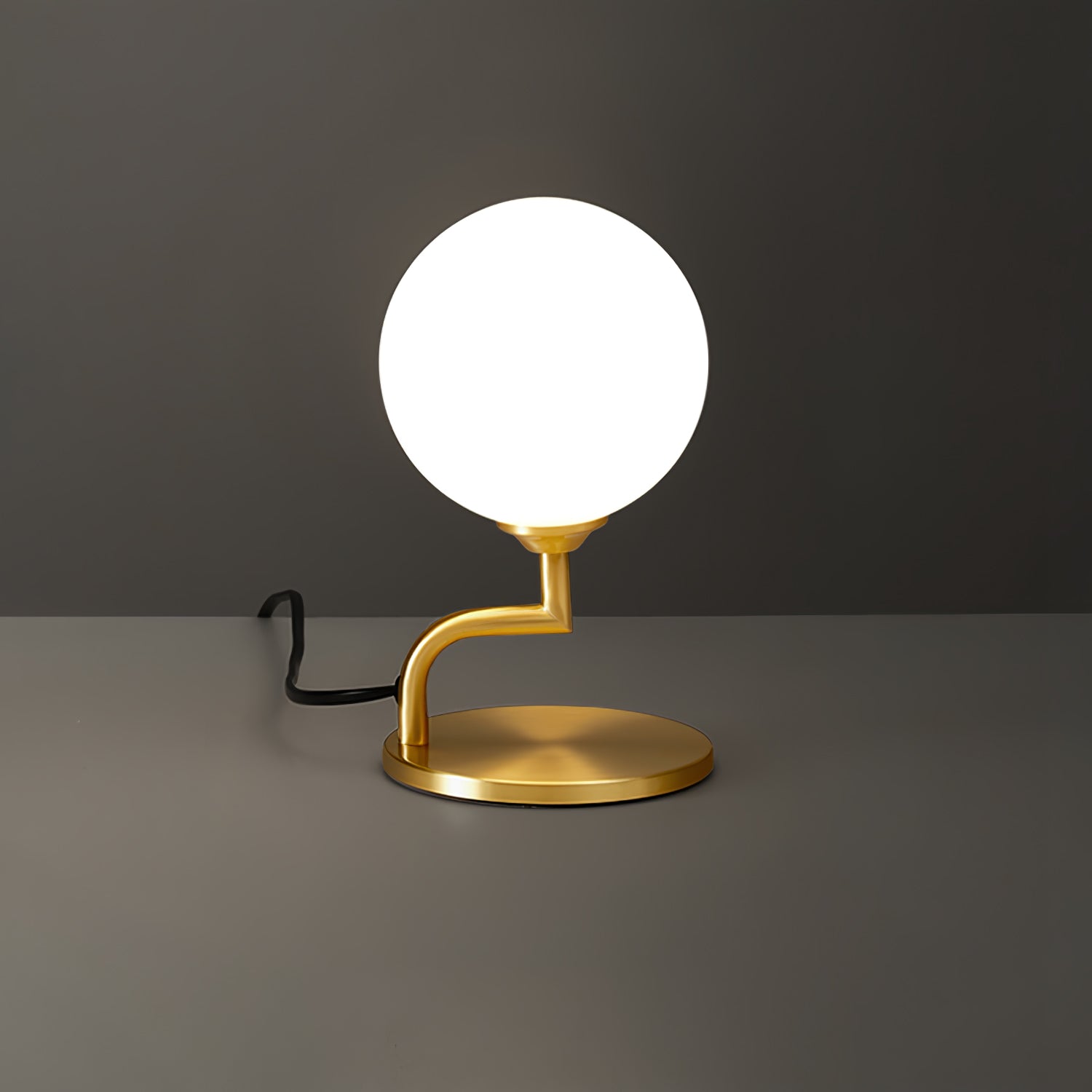 ペネロペ テーブルランプ