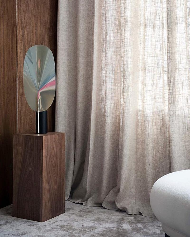 Serena Table Lamp